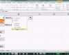 Erstaunlich Excel formulare Mit Dropdown