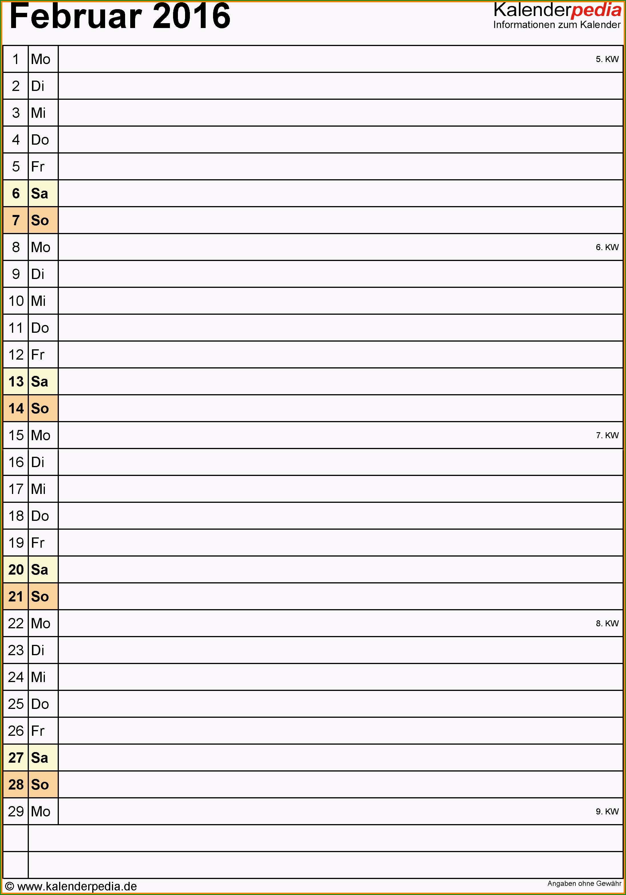 excel tabelle arbeitszeiterfassung fur stundenzettel vorlage 2016 einzigartig excel oder open fice