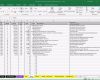 Erstaunlich Excel Vorlage Einnahmenüberschussrechnung EÜr Pierre