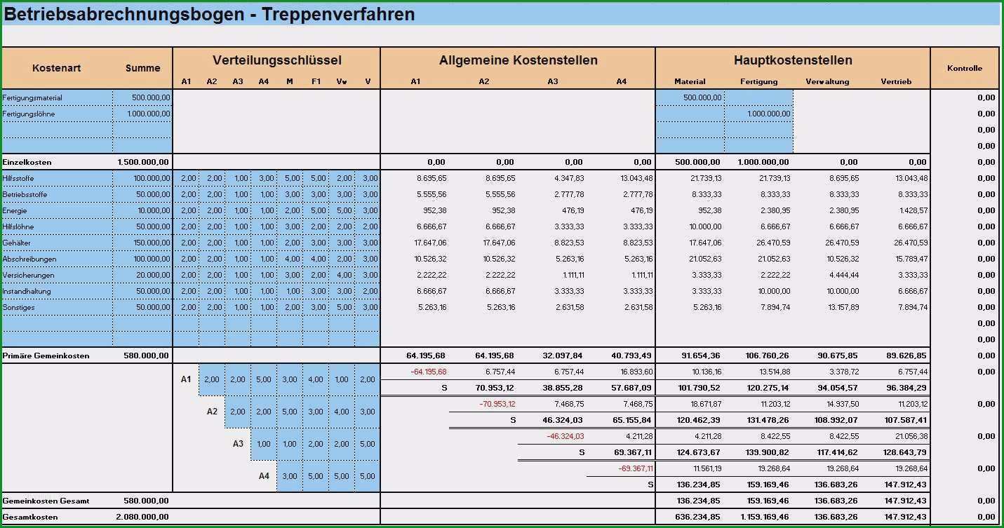 excel vorlage kostenaufstellung hausbau ausgezeichnet excel vorlage kostenaufstellung hausbau schonste stakeholderanalyse