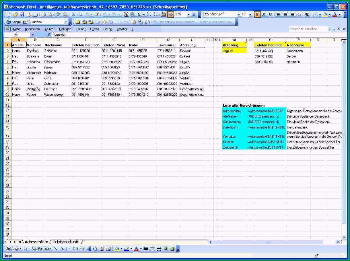 excel vorlage produktionsplanung bewundernswert gros und produktionsplanung excel vorlage