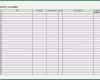 Erstaunlich Excel Vorlagen Kostenlos Wunderbar [adressbuch Excel