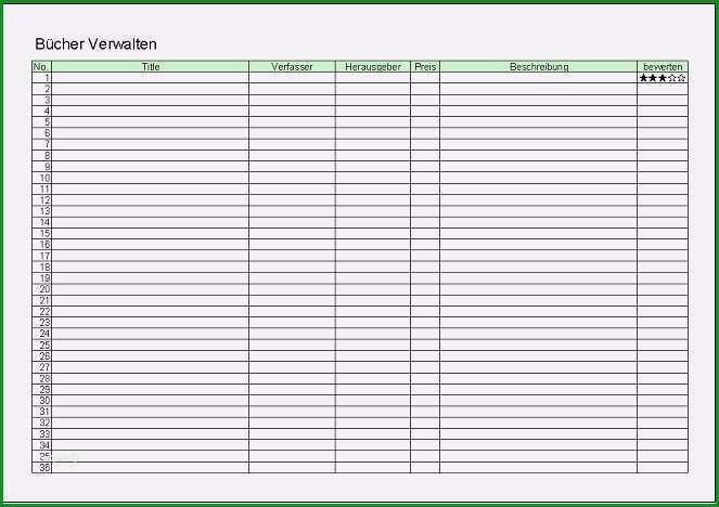 excel vorlagen kostenlos wunderbar adressbuch excel vorlage 100 images wochenplan als