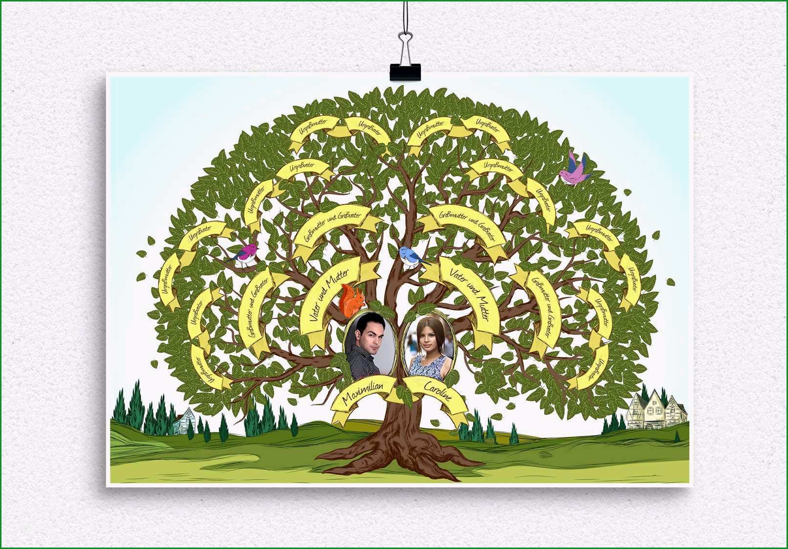 familienstammbaum erstellen vorlage einzigartig ungewohnlich stammbaum vorlage mac zeitgenossisch