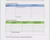 Erstaunlich forderungsaufstellung Excel Vorlage Simplistisch