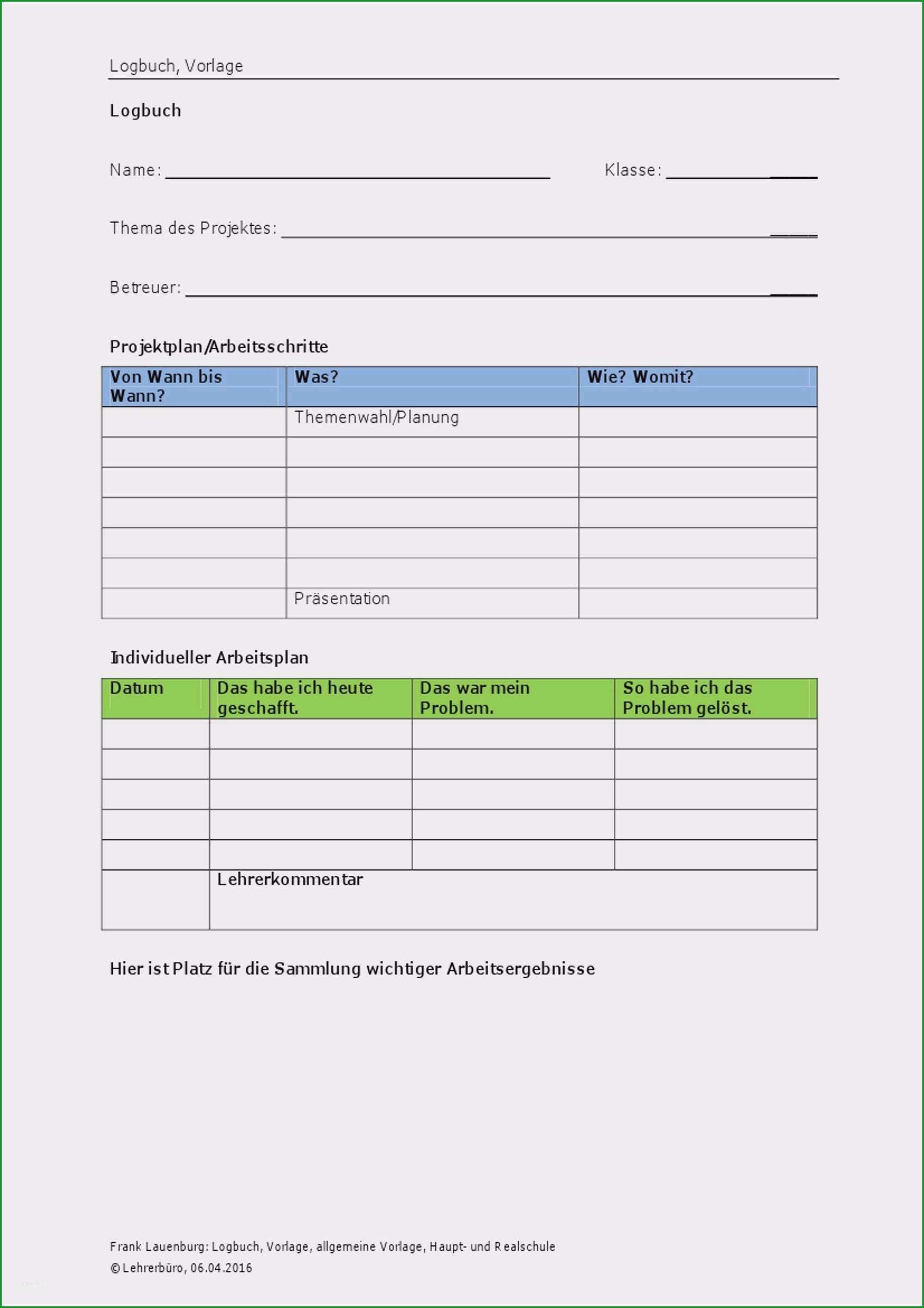 forderungsaufstellung excel vorlage simplistisch forderungsaufstellung excel vorlage luxus grosartig arbeitsplan