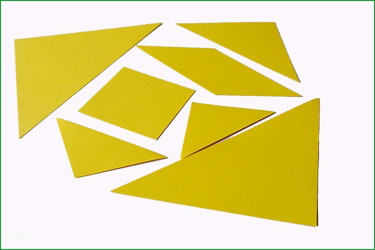 formen und figuren tangram isis foto portal fur tangram vorlage