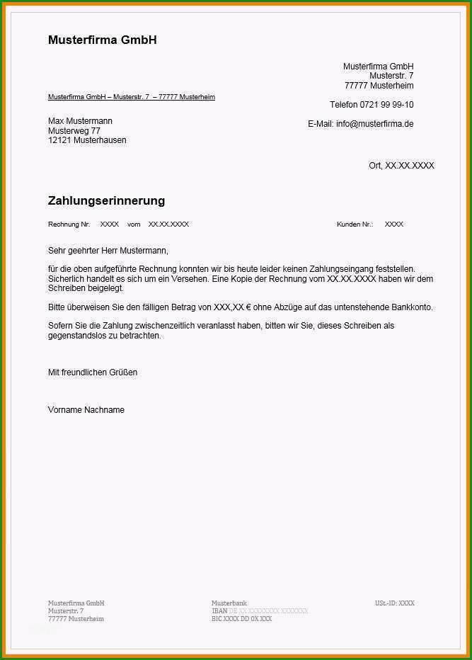 formloses schreiben vorlage charmant gast anschreiben vorlage 1 galerie bilder fur