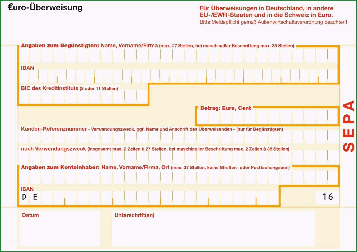 frage mal zu sepa iban bic und co