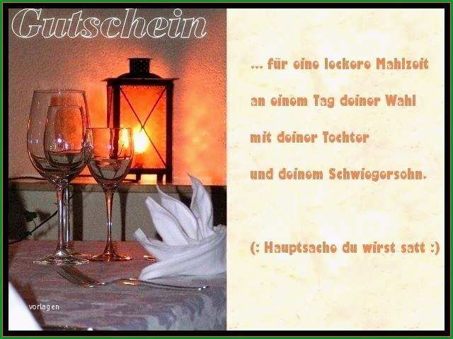 frisch einladung zum essen gehen vorlage oder einladung zum essen gehen vorlagen innerhalb gutschein zum essen gehen text 29 einladung zum essen gehen vorlagen innerhalb gutschein zum essen einlad