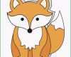 Erstaunlich Fuchs Basteln Google Suche Felt Things