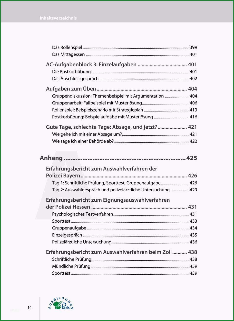 fuhrungszeugnis zur vorlage bei einer behorde bewundernswert bewerbung zur ausbildung bei polizei und zoll pdf