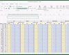 Erstaunlich Gaeb Ausschreibungen Export Gaeb In Excel