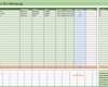 Erstaunlich Genial Einfache Mediaplan Pro Unter Excel Me Nplanung