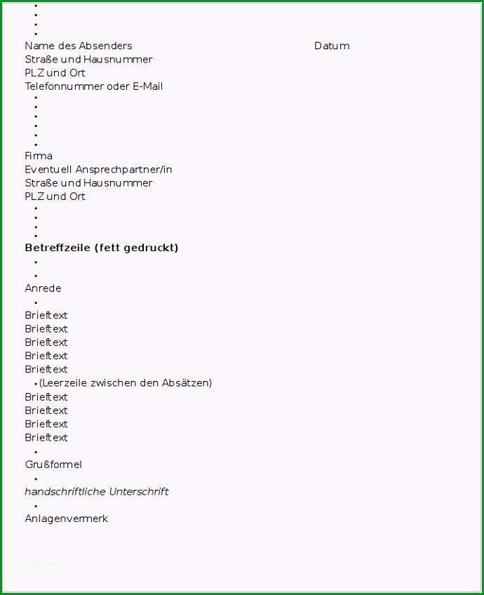 geschaftsbrief din 5008 vorlage kostenlos geschaftsbrief vorlage muster fur verschiedene anlasse