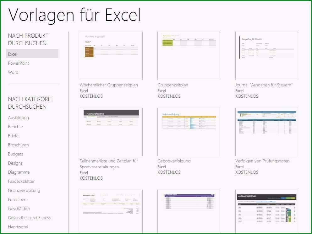 gesprachsnotiz messe vorlage bewundernswert excel vorlagen kostenlos chip