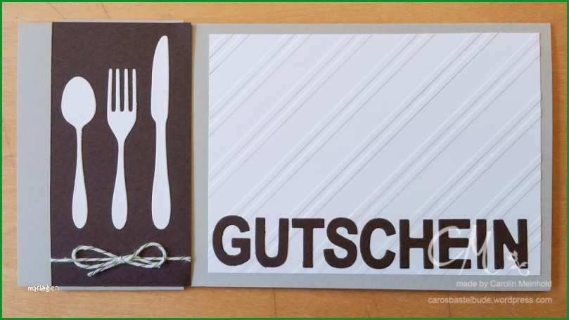 gutschein essen gehen vorlage sus gutschein zum essen gehen