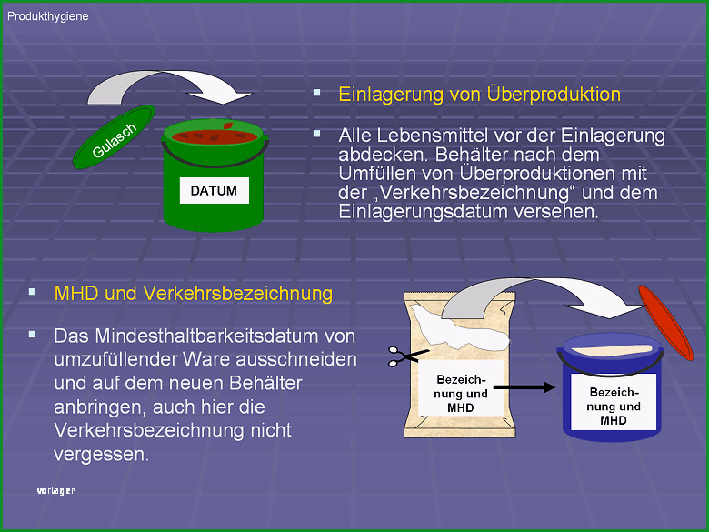 haccp hygieneschulung 2