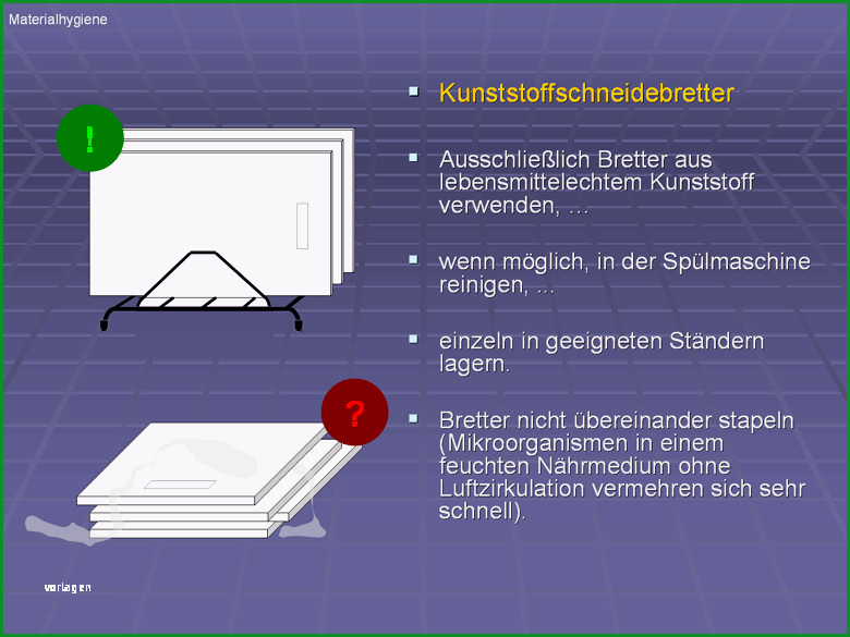 haccp hygieneschulung 2