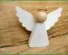 Erstaunlich Holzscheit Engel Flügel Vorlage Wunderbar Engel Aus Holz