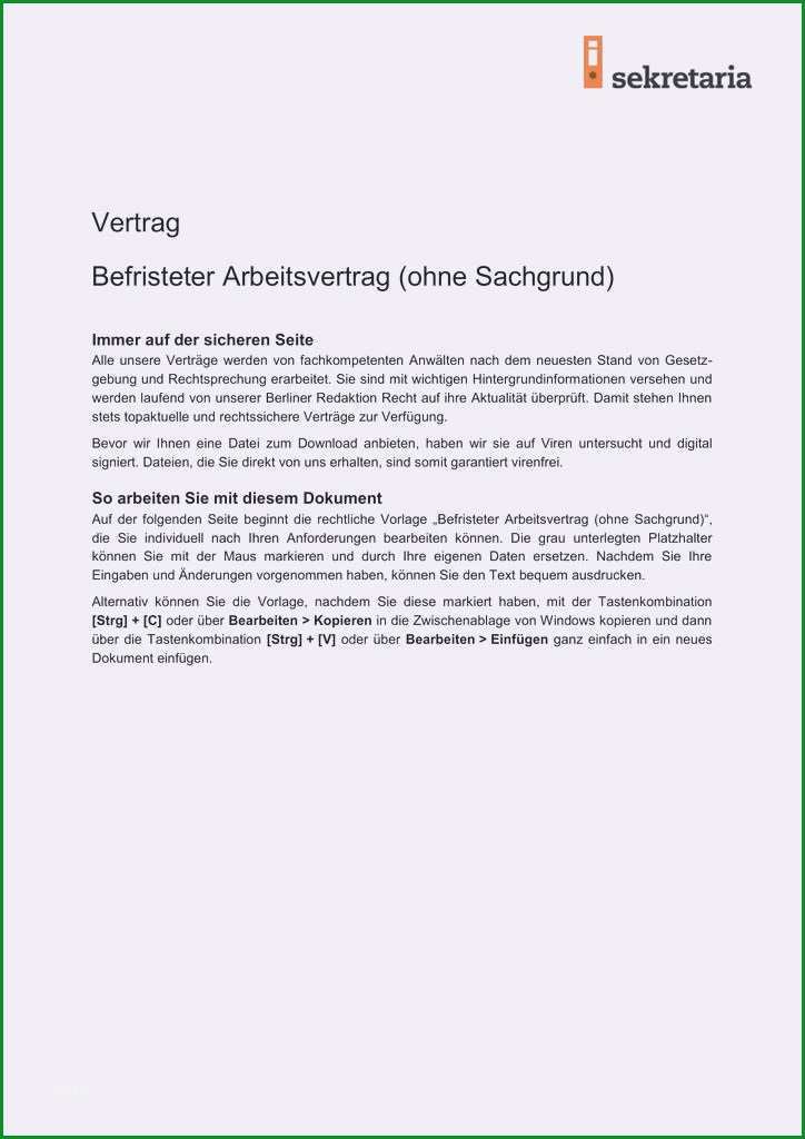 hygieneschulung vorlage