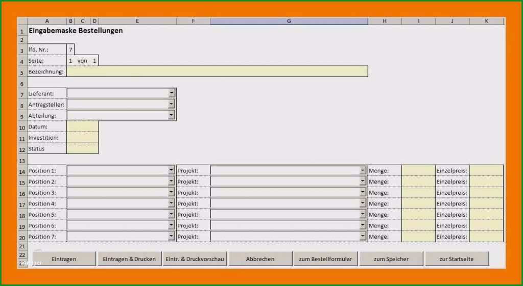 inventarliste vorlage gratis gut 10 reisekostenabrechnung formular 201excel kostenlos