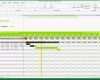 Erstaunlich Inventur Excel Vorlage Freeware – De Excel