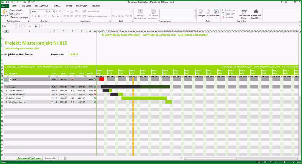 Erstaunlich Inventur Excel Vorlage Freeware – De Excel