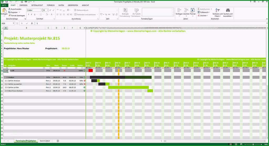 inventur excel vorlage freeware