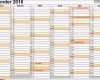 Erstaunlich Kalender 2016 Excel Kostenlos