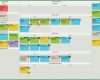 Erstaunlich Kanban Vorlage Excel Lebend Cumulative Flow Diagram – How