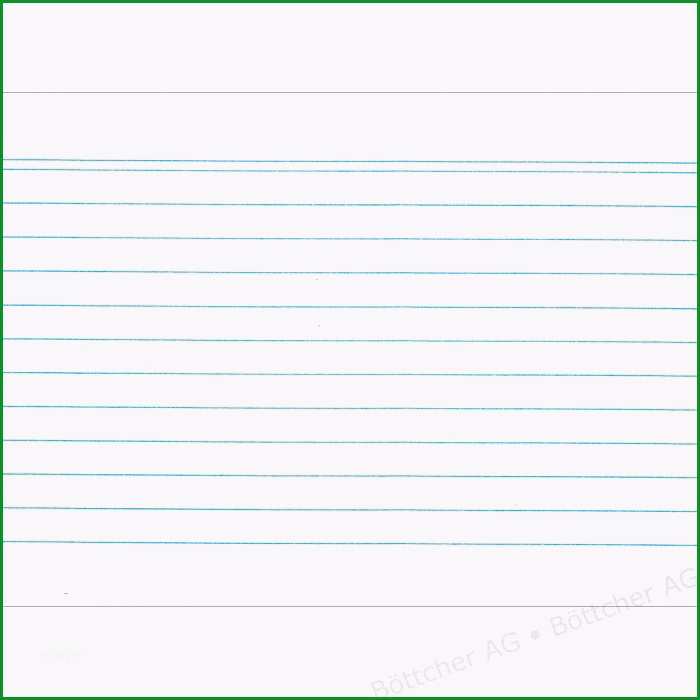 karteikarten herlitz a6 p 138 a6w