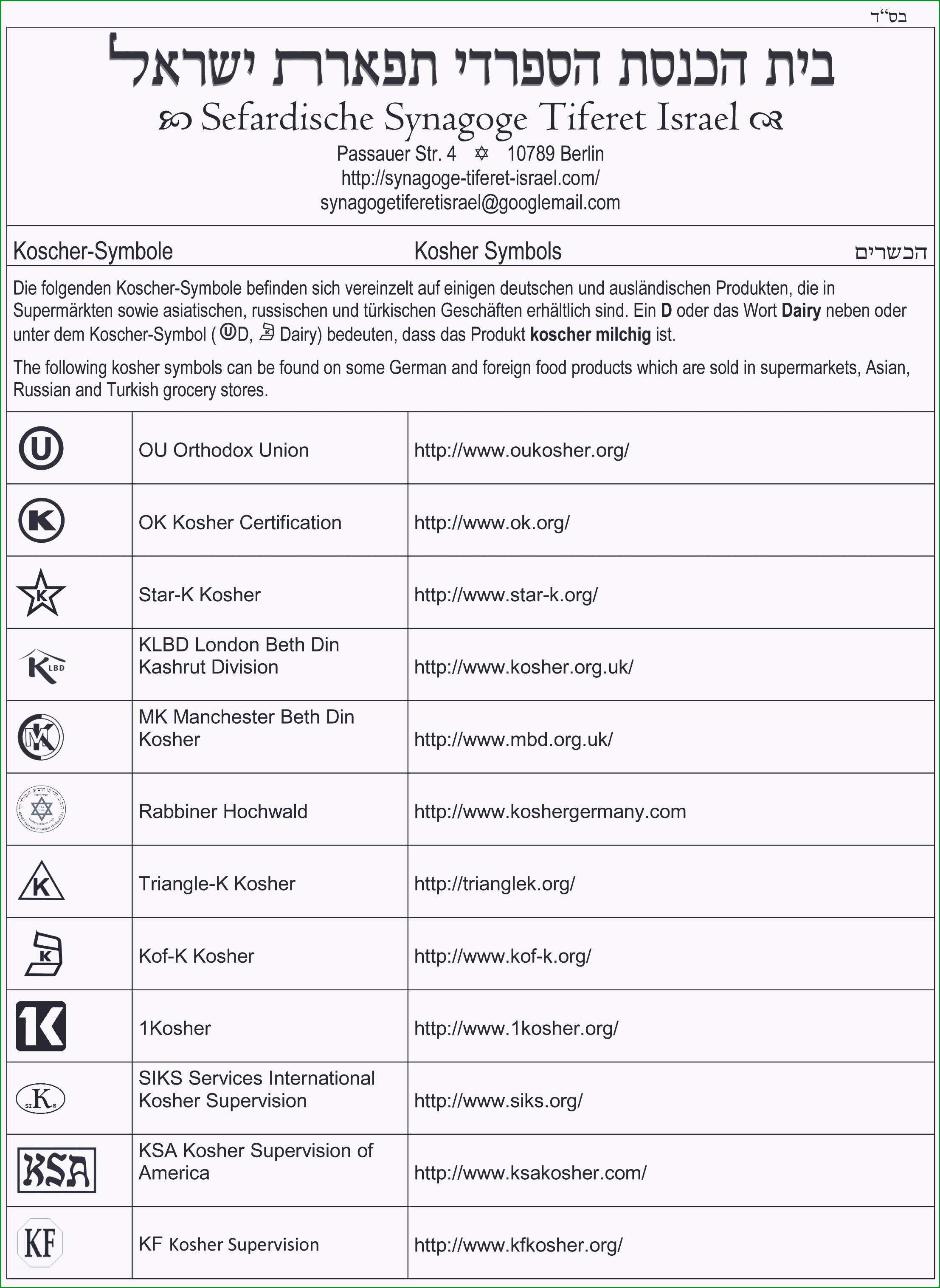 krankmeldung email vorlage luxus 51 konzepte von krankmeldung per e mail schreiben vorlage fotos