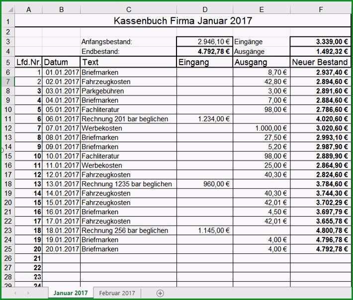 kundenliste excel vorlage kostenlos