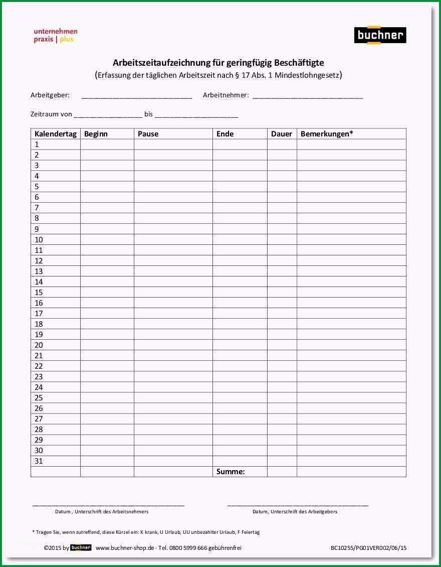 Erstaunlich Kundenliste Excel Vorlage Kostenlos – Xlsxdl