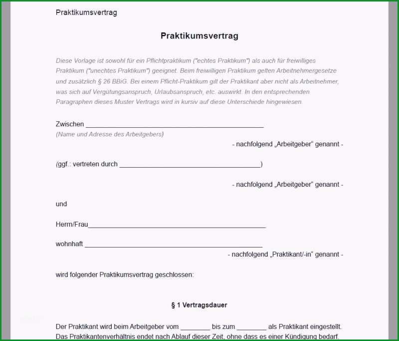 kundigung arbeitnehmer muster kreativitat fristlose kundigung vorlage
