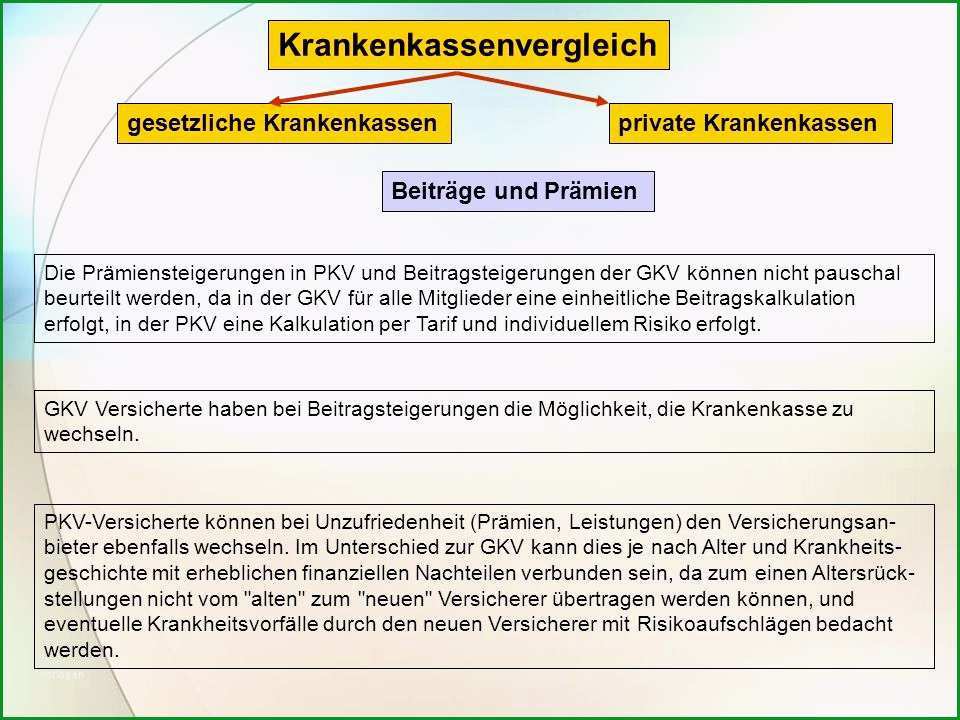 kundigung gkv wechsel pkv vorlage wechsel von telekom zu aldi talk mit rufnummer ubernahme