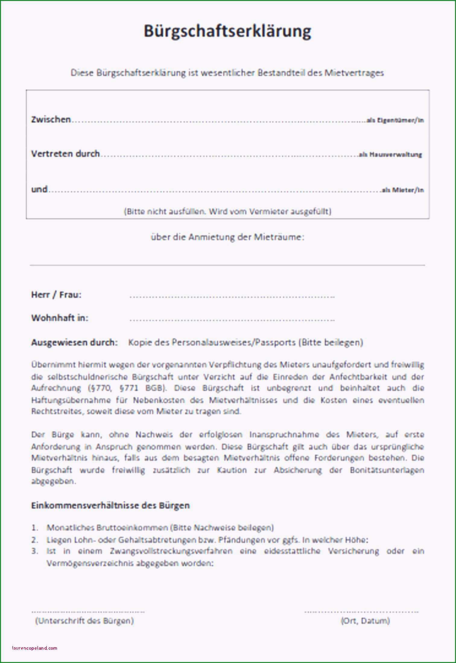 kundigung lebensversicherung vorlage pdf vorlage kuendigung wohnung best kuendigung job muster