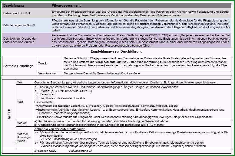 lagerungsplan dekubitus vorlage erstaunlich beispiel pflegedokumentation