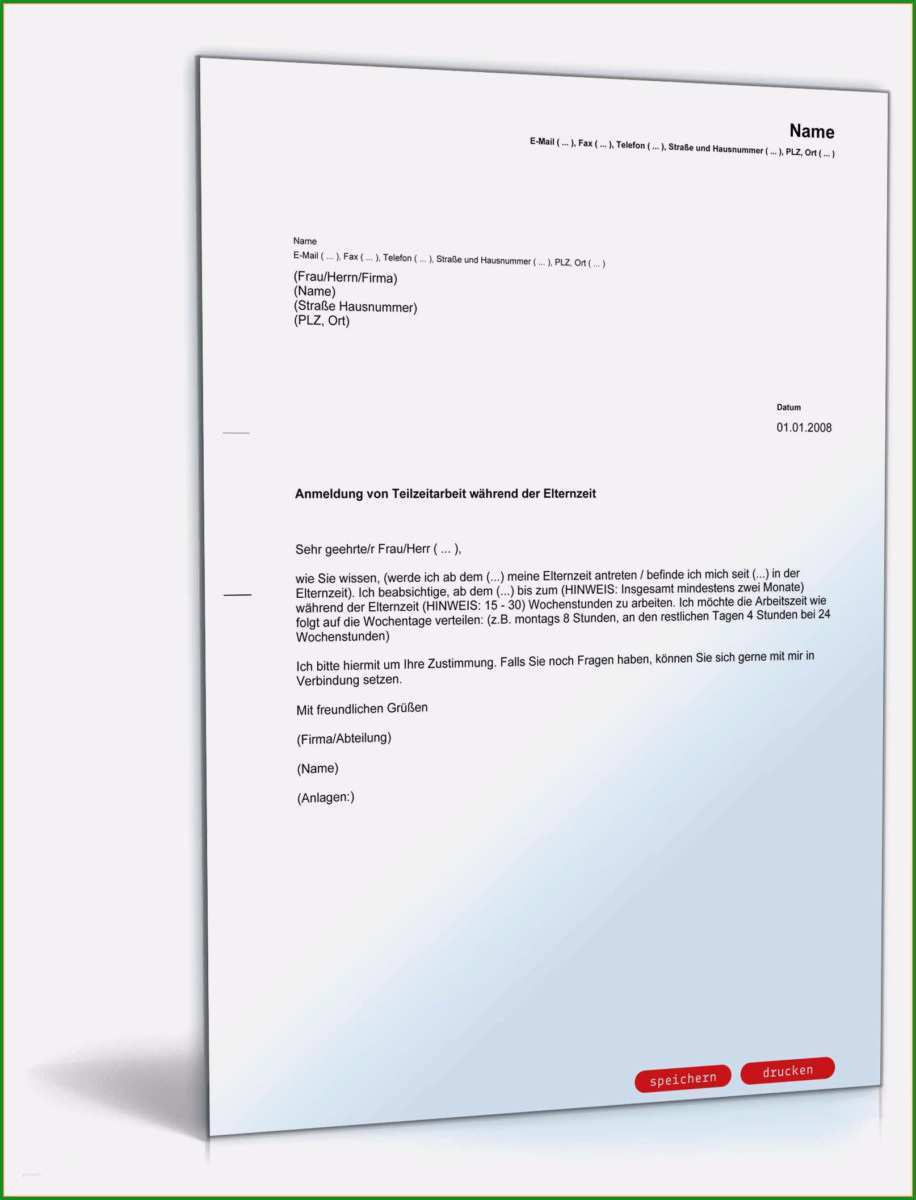 lebenslauf vorlage word kostenlos chip