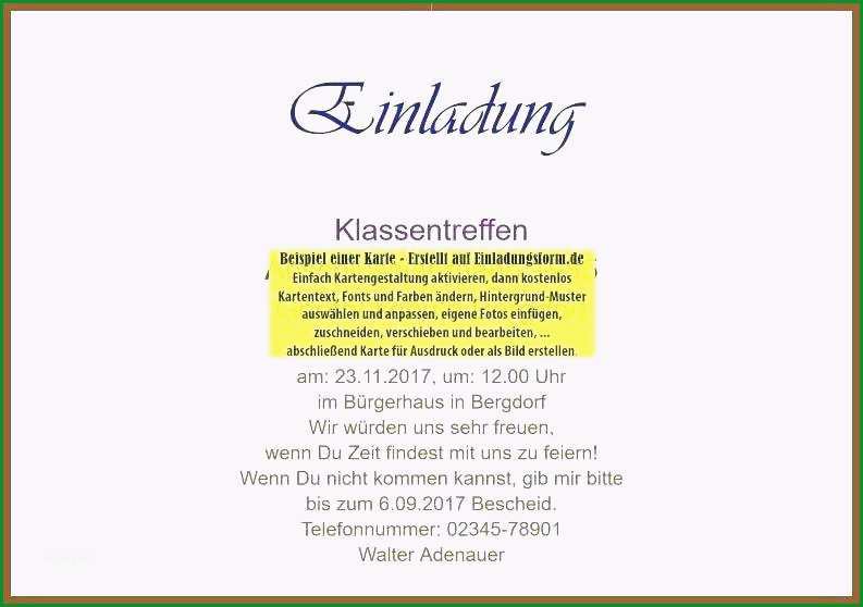 luxus klassentreffen einladung vorlage fur witzige einladung klassentreffen ausgezeichnet klassentreffen einladung vorlagen bilder entry level 15 witzige einladung klassentreffen luxus vorlage einl