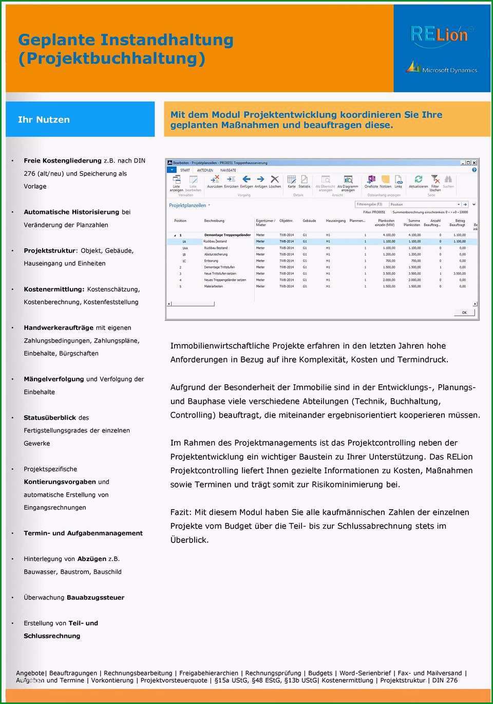 Management cockpit fuer ihren arbeitsplatz