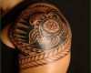 Erstaunlich Maorie Tattoo Vorlagen Arm Wunderbar Maorie Tattoo