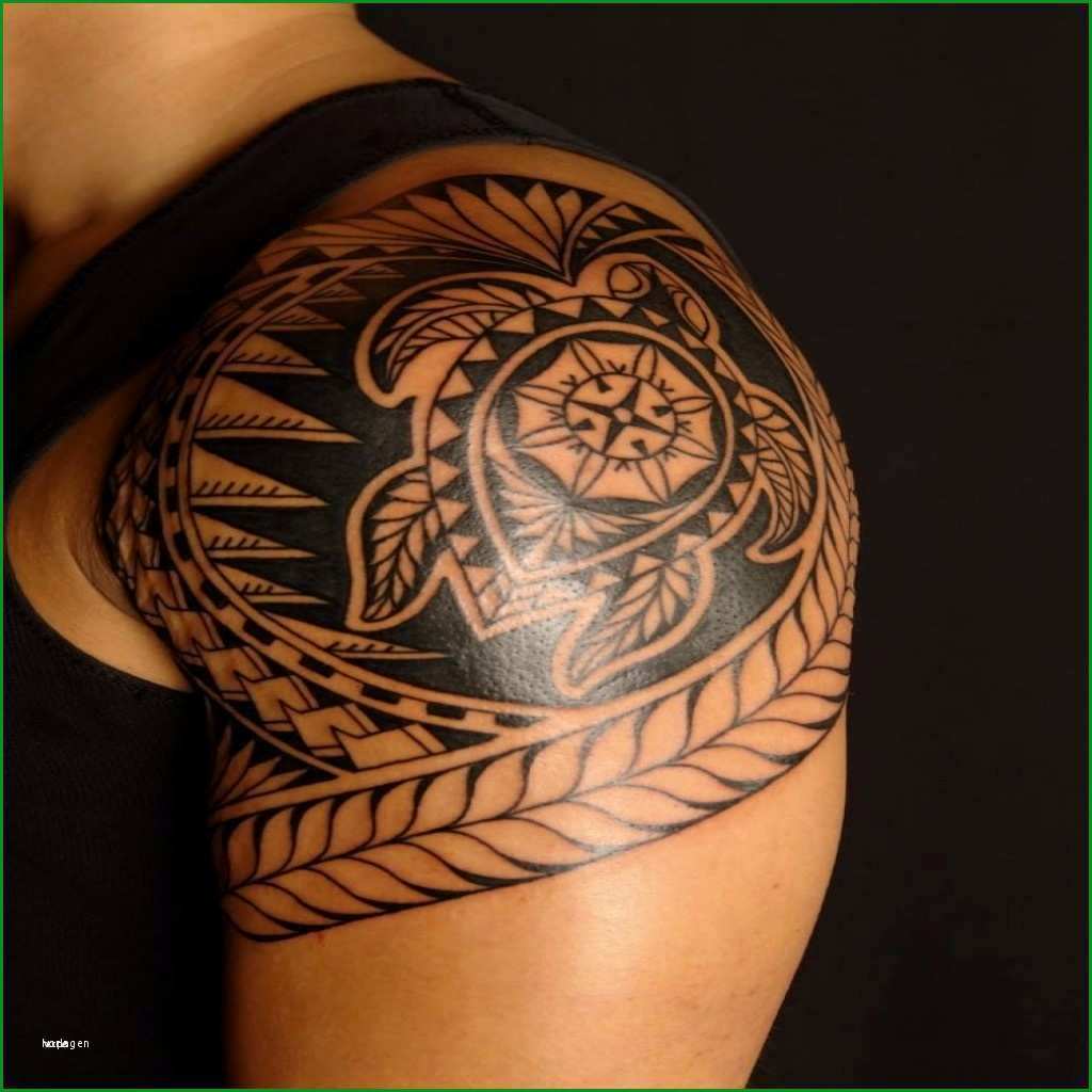 maorie tattoo vorlagen arm wunderbar maorie tattoo unterarm vorlage tribal motive maori
