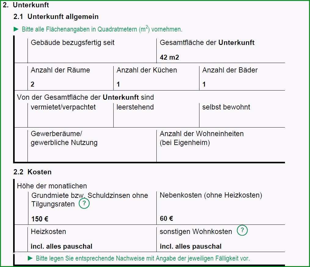 mietangebot vorlage fur jobcenter wunderbar jobcenter fordert mietbescheinigung trotz vorlage