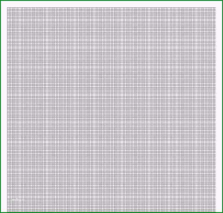 millimeterpapier a4 drucken
