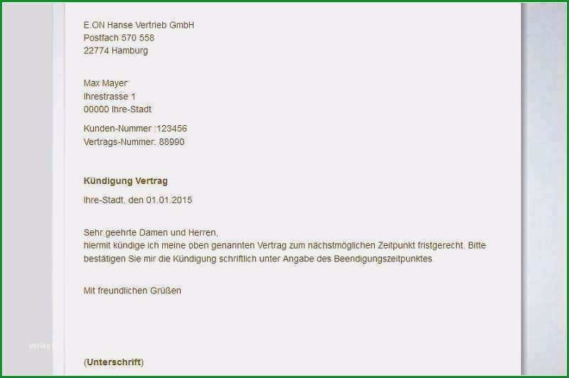 mobil debitel kundigung vorlage pdf neu grosartig servicevertrag vorlage wort ideen ideen