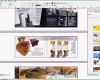 Erstaunlich New Indesign Ebook Template