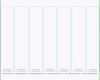 Erstaunlich ordnerrücken Vorlage Kostenlos – Vorlagen 1001