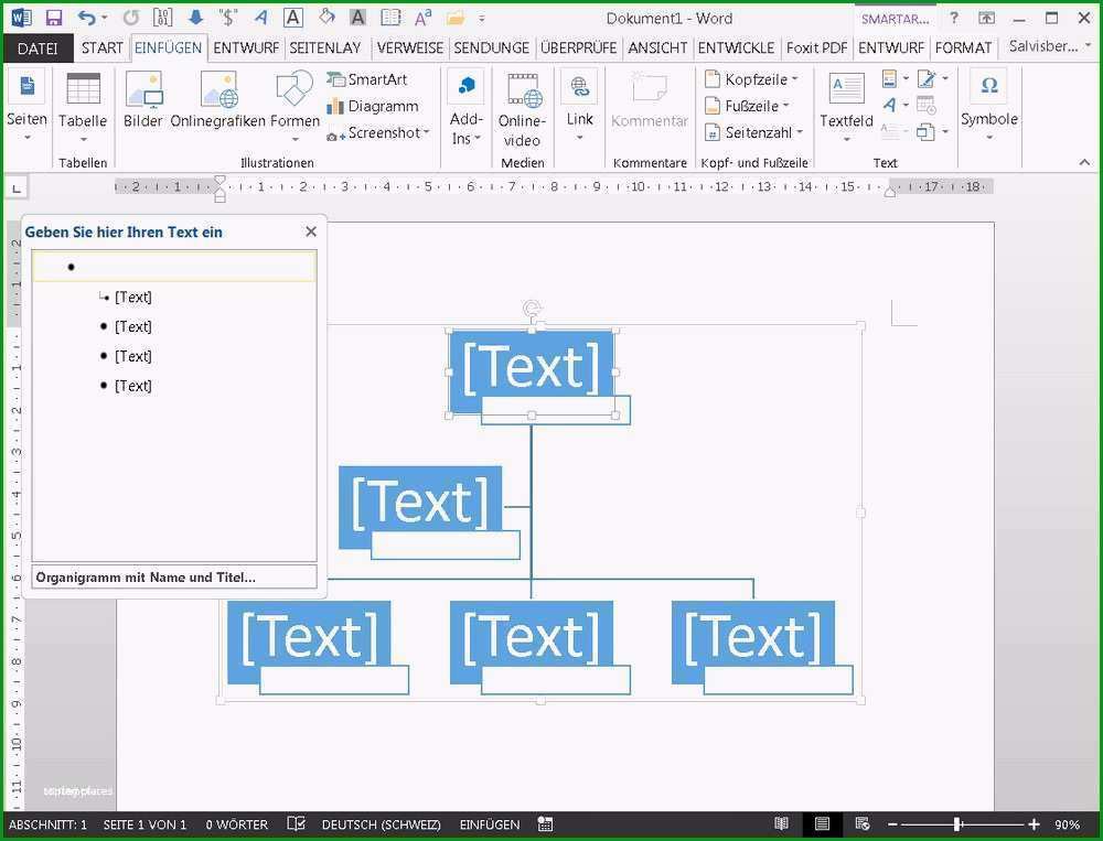 organigramm vorlage powerpoint wunderbar atemberaubend powerpoint organigramm vorlage galerie